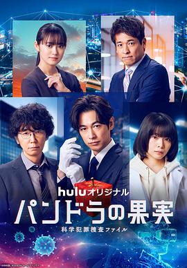 黄浦区公司网站优化